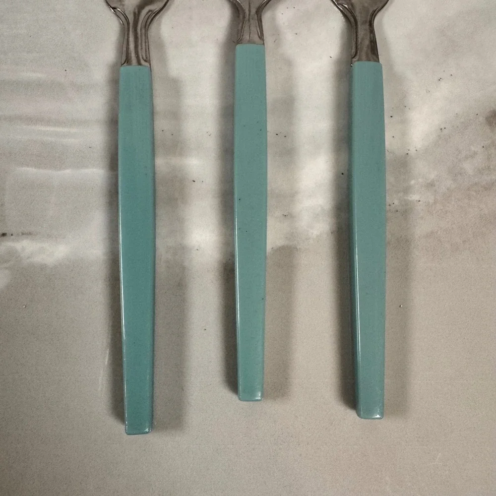 N/A lot baby